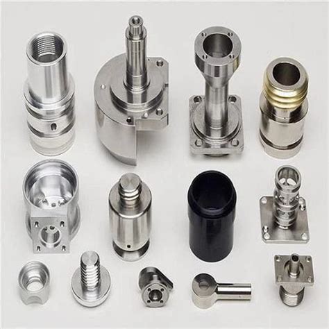 factory machined precision parts|precision parts manufacturer.